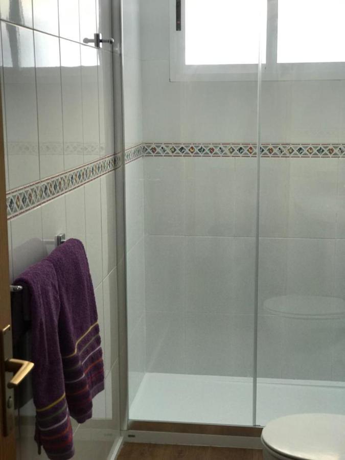 Apartamento Mirador Del Mar Las Palmas de Gran Canaria Exteriör bild